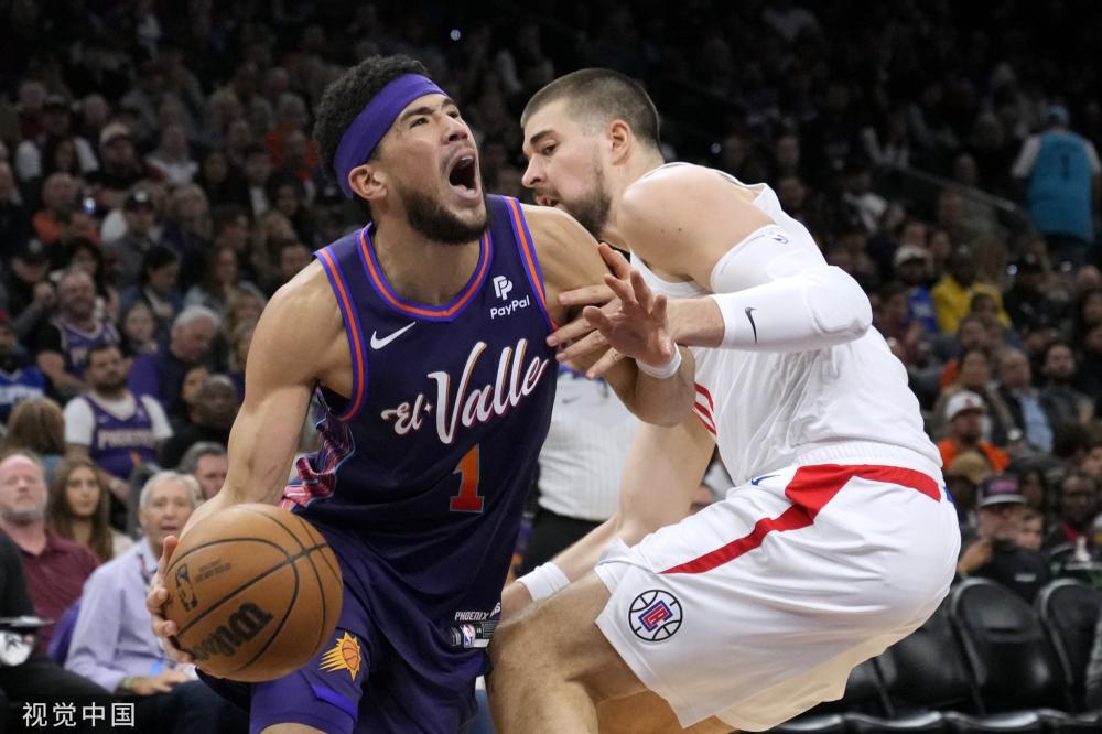 惺惺相惜的 惺惺相惜的