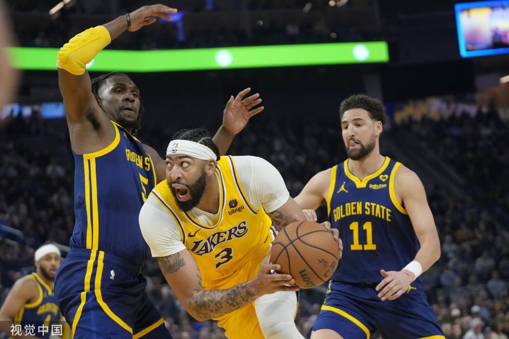 不仅仅是对 不仅仅是对