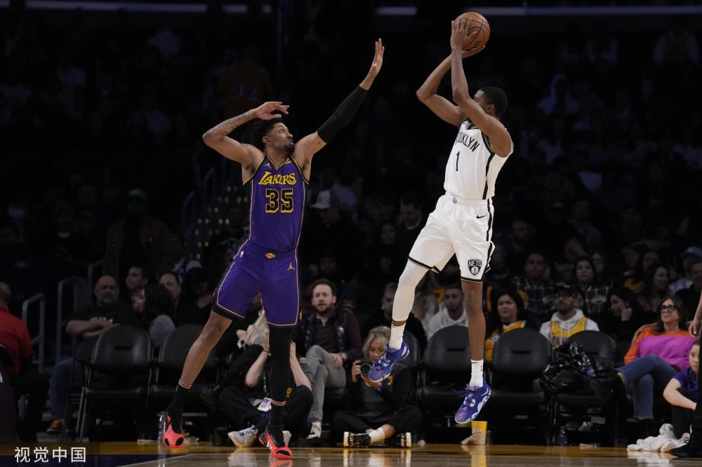 市场的热点 市场的热点