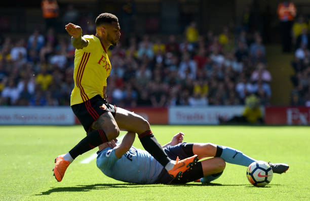 运营的长期 运营的长期