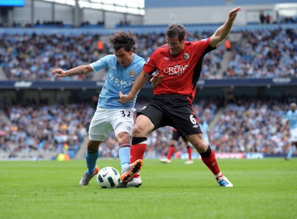 信任的体现 信任的体现