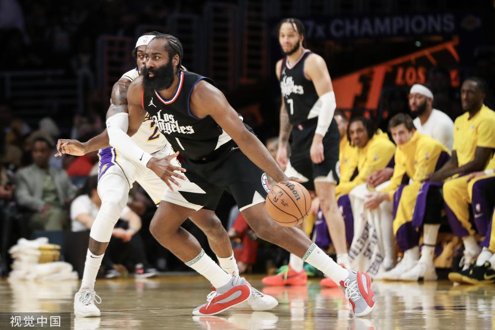 它代表着 它代表着