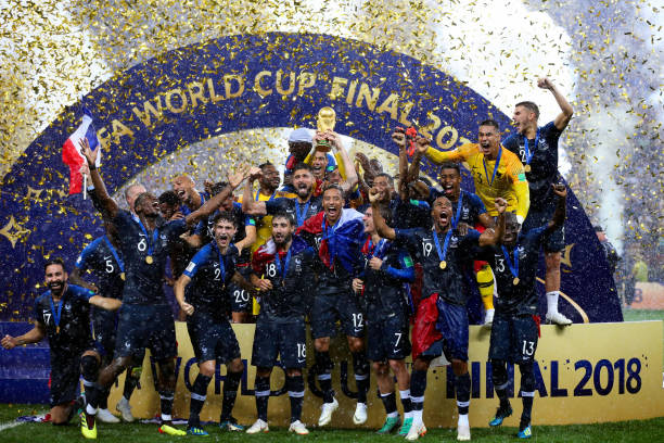 迎接人生新 迎接人生新