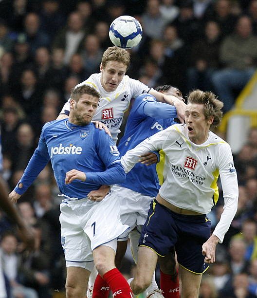 中的智慧和 中的智慧和