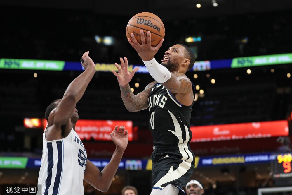 赛和职业生 赛和职业生