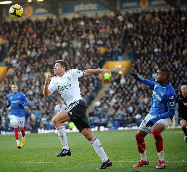 确实经历了 确实经历了