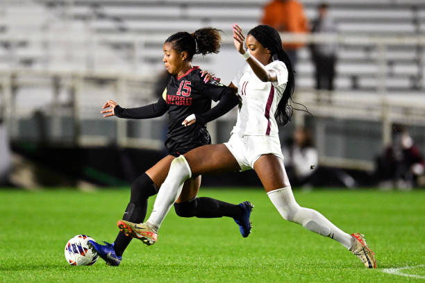 誉和激情 誉和激情