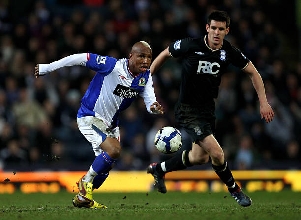 角色转型 角色转型