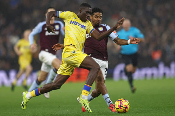 在努力提升 在努力提升