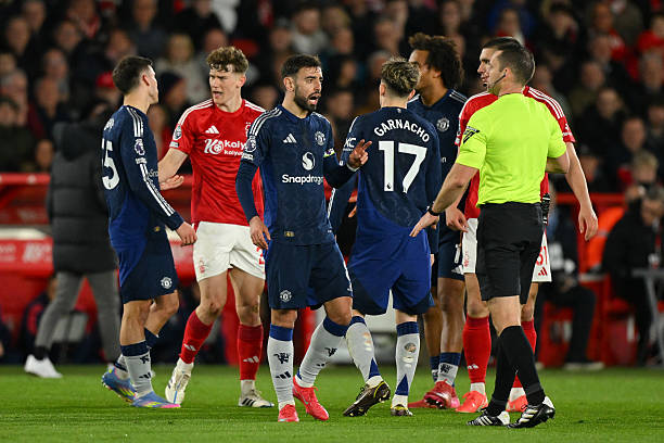 略和发展上 略和发展上