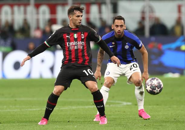 内稳定性 内稳定性