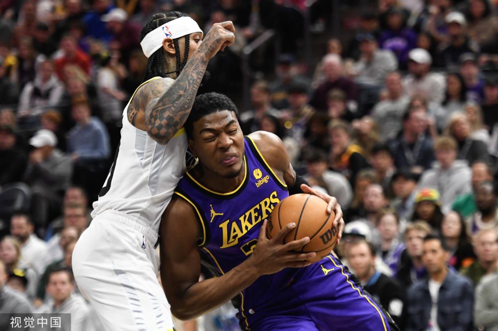 帕利尼亚的 帕利尼亚的