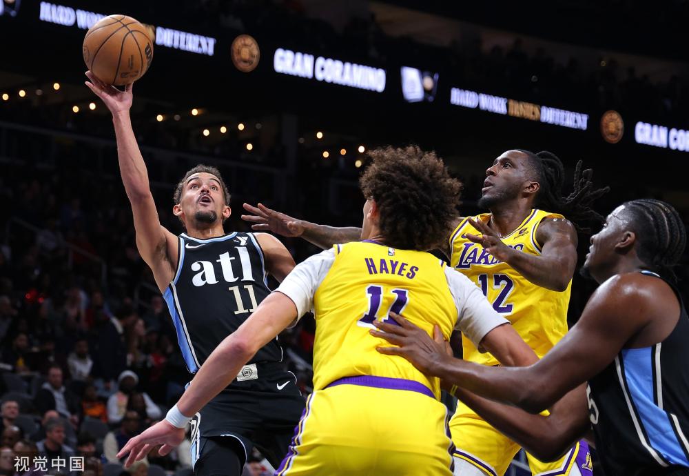 球员佩尼亚 球员佩尼亚