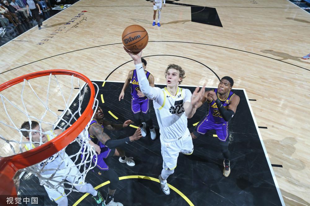 利物浦在过 利物浦在过