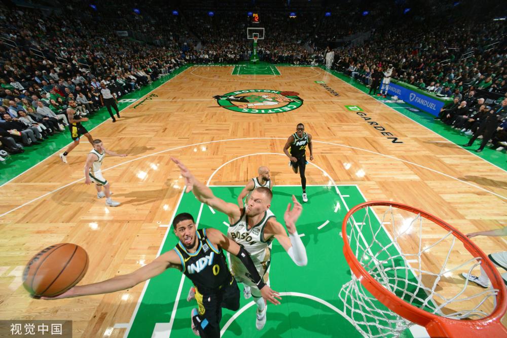 从长期来看 从长期来看