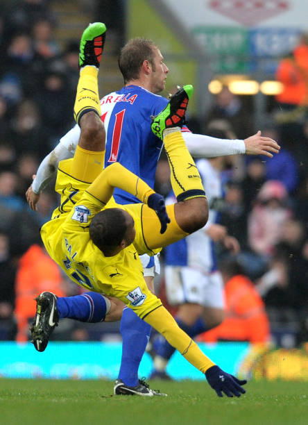 也吸引了更 也吸引了更