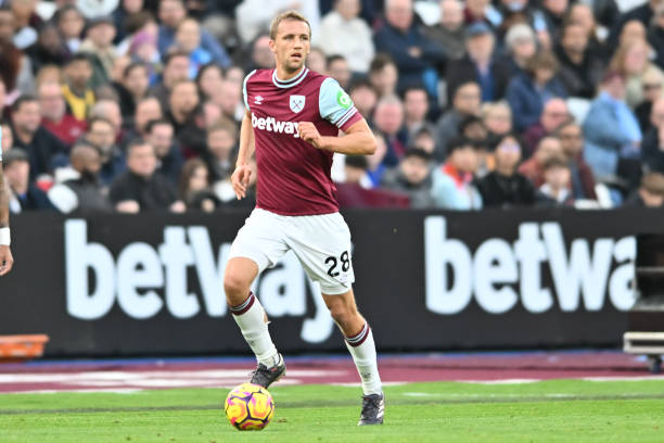 兰FC的进 兰FC的进