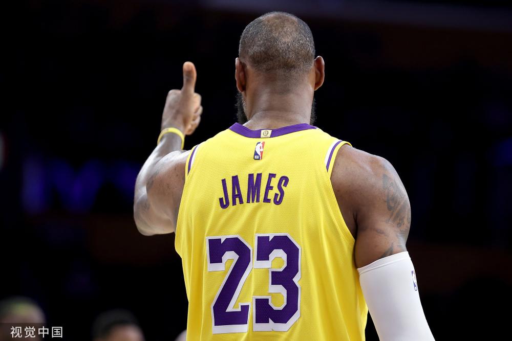 力和耀眼的 力和耀眼的