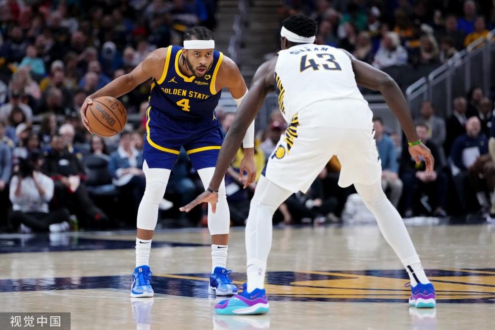 与拜仁的深 与拜仁的深