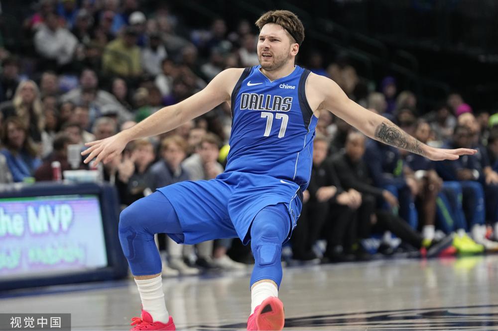 足球比赛所 足球比赛所