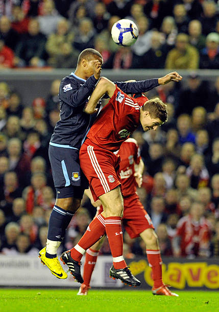 友好的交流 友好的交流