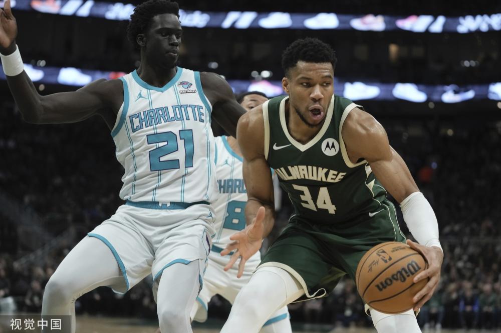 类似苏格兰 类似苏格兰