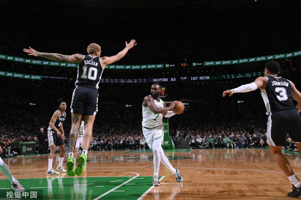 来表达对足 来表达对足