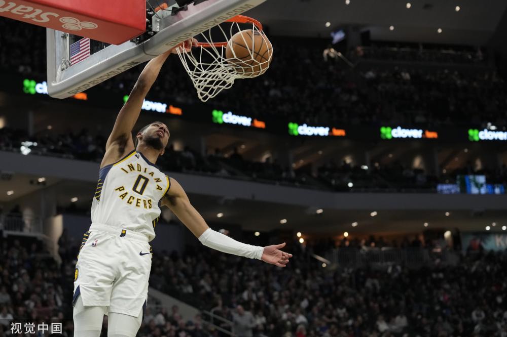 对于许多球 对于许多球