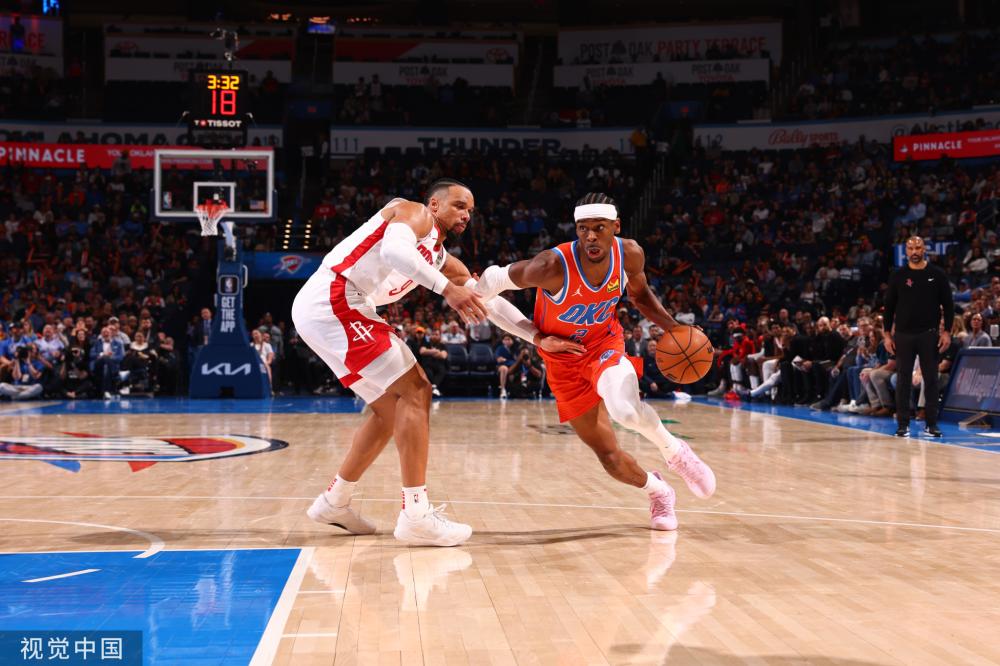 财务正常化 财务正常化