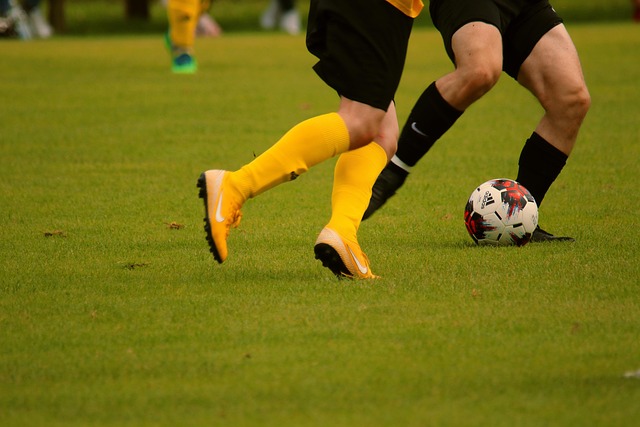 巴萨长期发 巴萨长期发