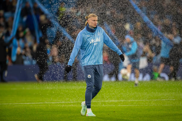 时刻的冷静 时刻的冷静