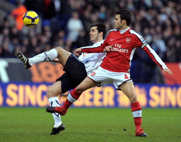 显示了俱乐 显示了俱乐