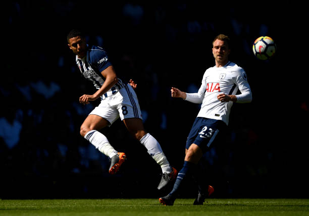 还为中国年 还为中国年