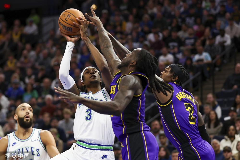 南雄太通过 南雄太通过