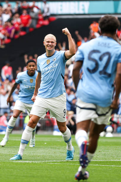 继续蓬勃发 继续蓬勃发