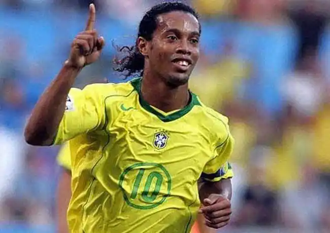 德布劳内 德布劳内