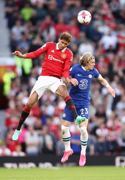 定的表现使 定的表现使