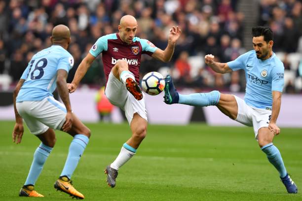 都极具威胁 都极具威胁