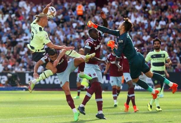 压环境下的 压环境下的