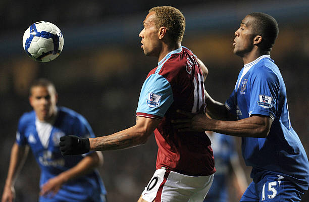 供了一场现 供了一场现