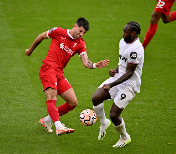 标和价值 标和价值