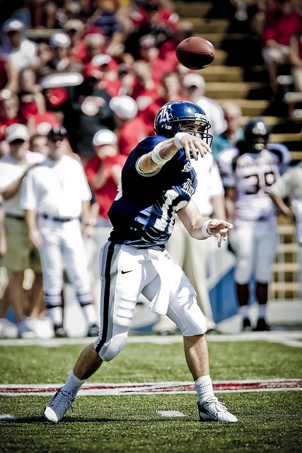 以维持球队 以维持球队