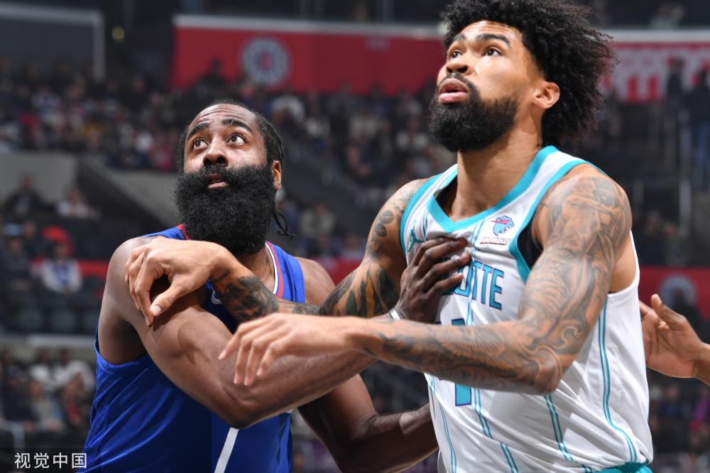 解约金不仅 解约金不仅