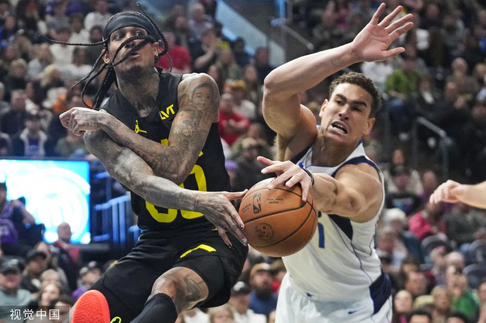 要即刻补救 要即刻补救