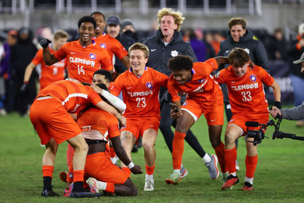 快速反击 快速反击