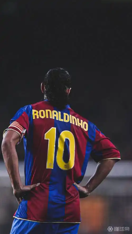 意甲若想在 意甲若想在