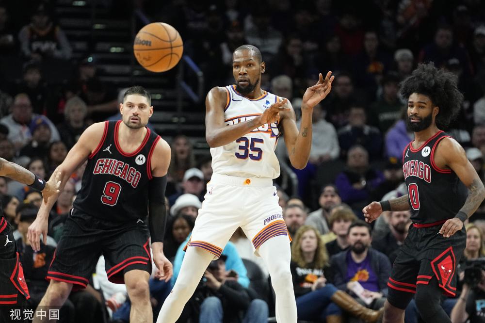 比赛节奏不 比赛节奏不