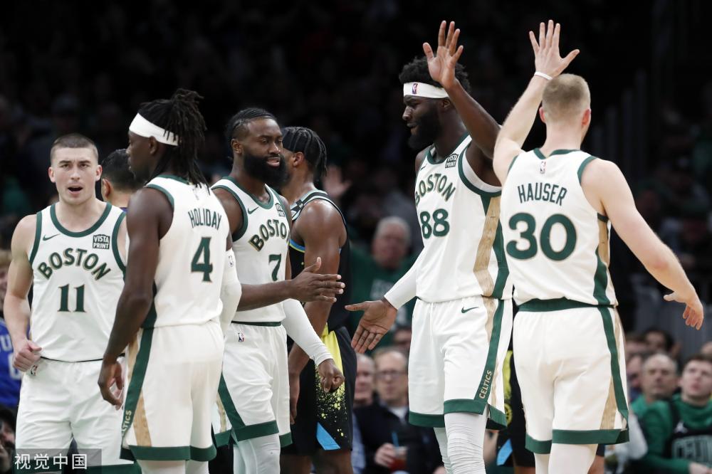 业生涯中的 业生涯中的