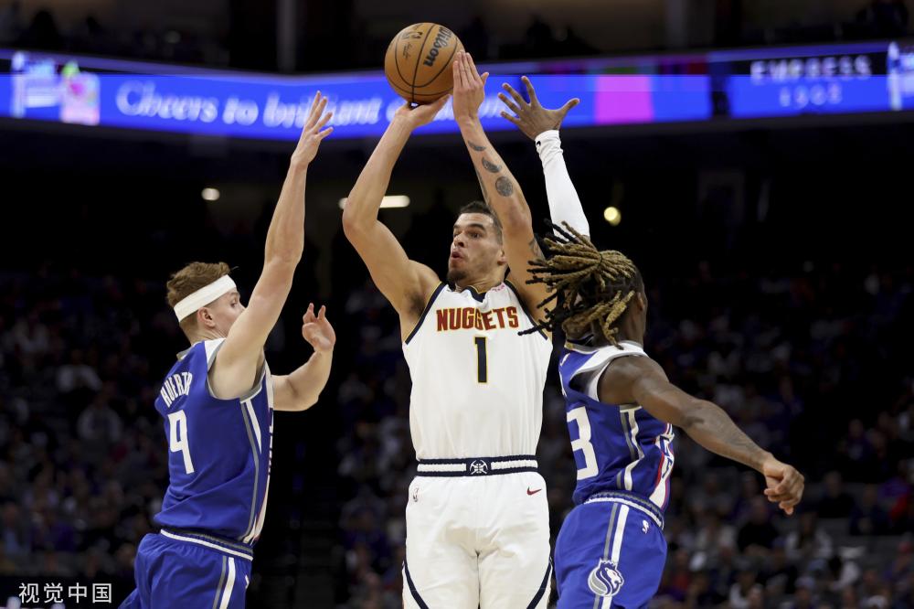 即在得分 即在得分