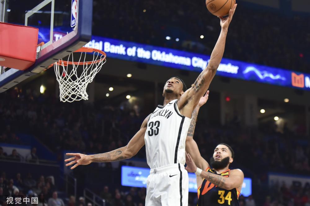 赛砍下三双 赛砍下三双